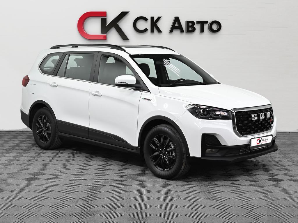 фото автомобиля 2
