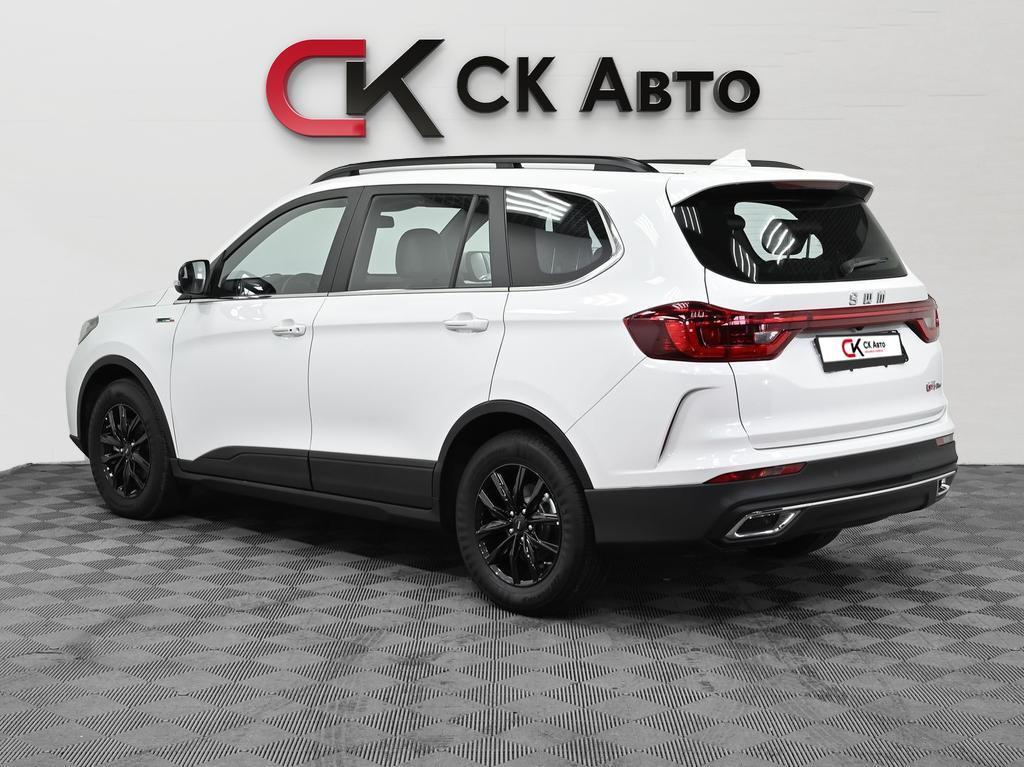 фото автомобиля 3