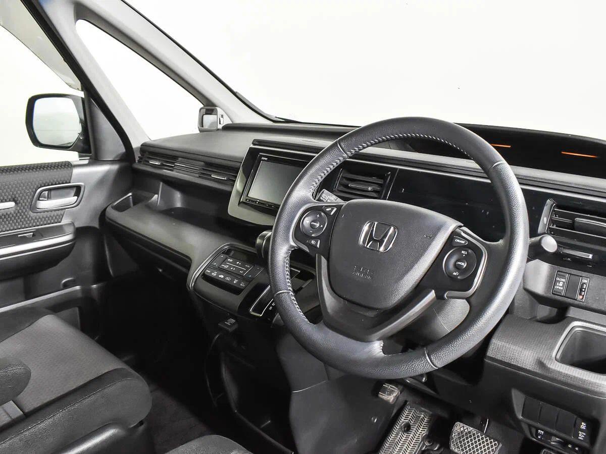 фото автомобиля 6