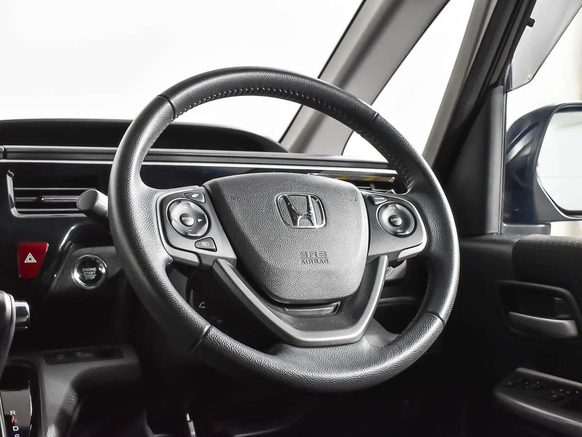 фото автомобиля 7