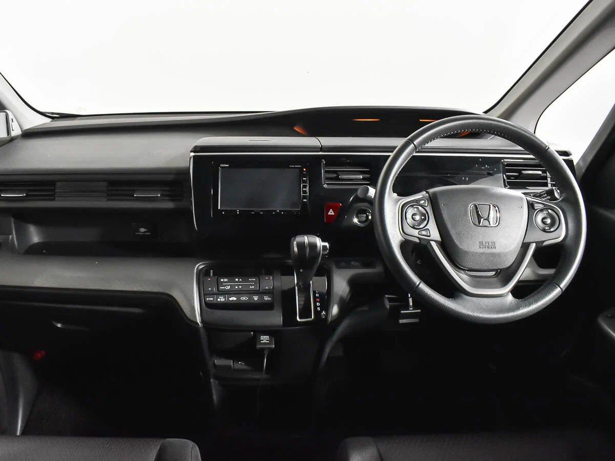 фото автомобиля 5