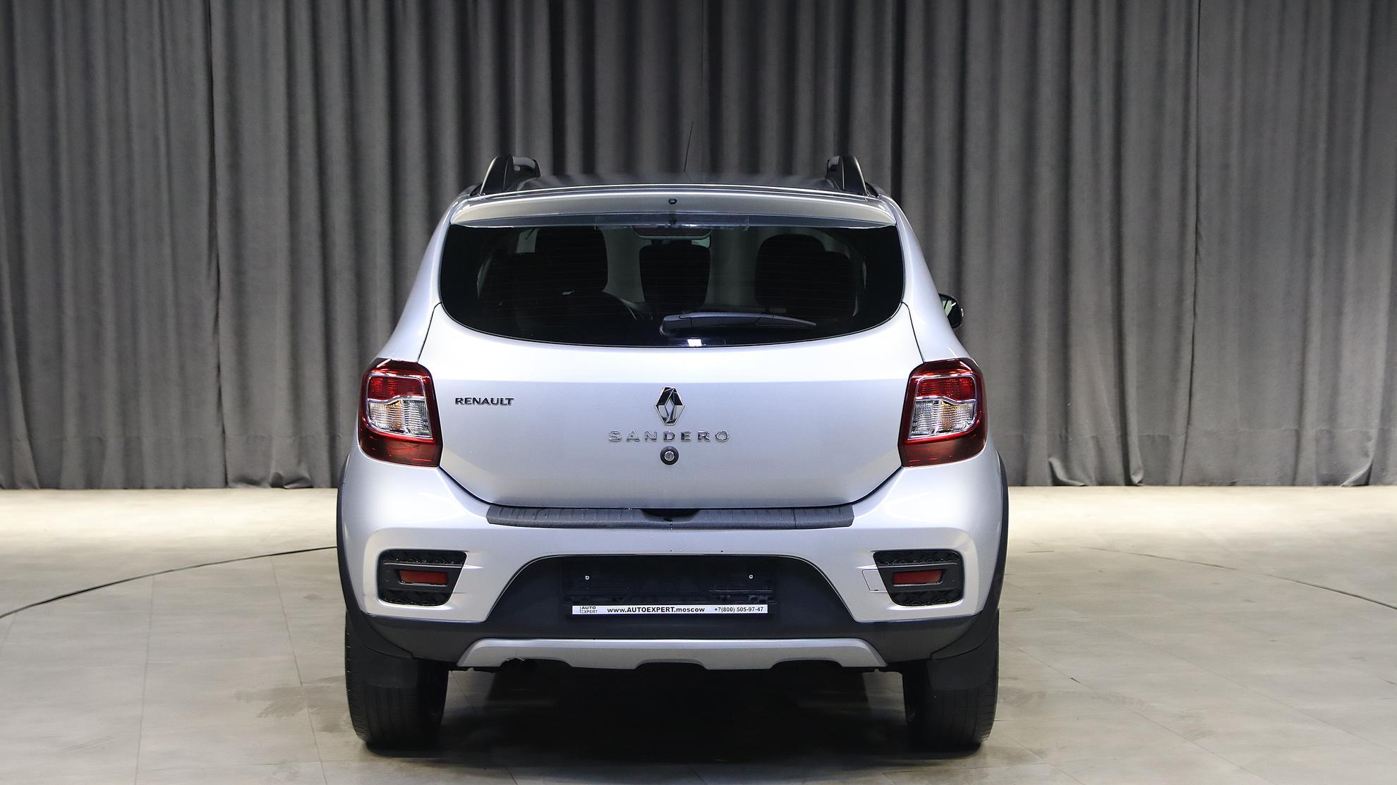 фото автомобиля 11