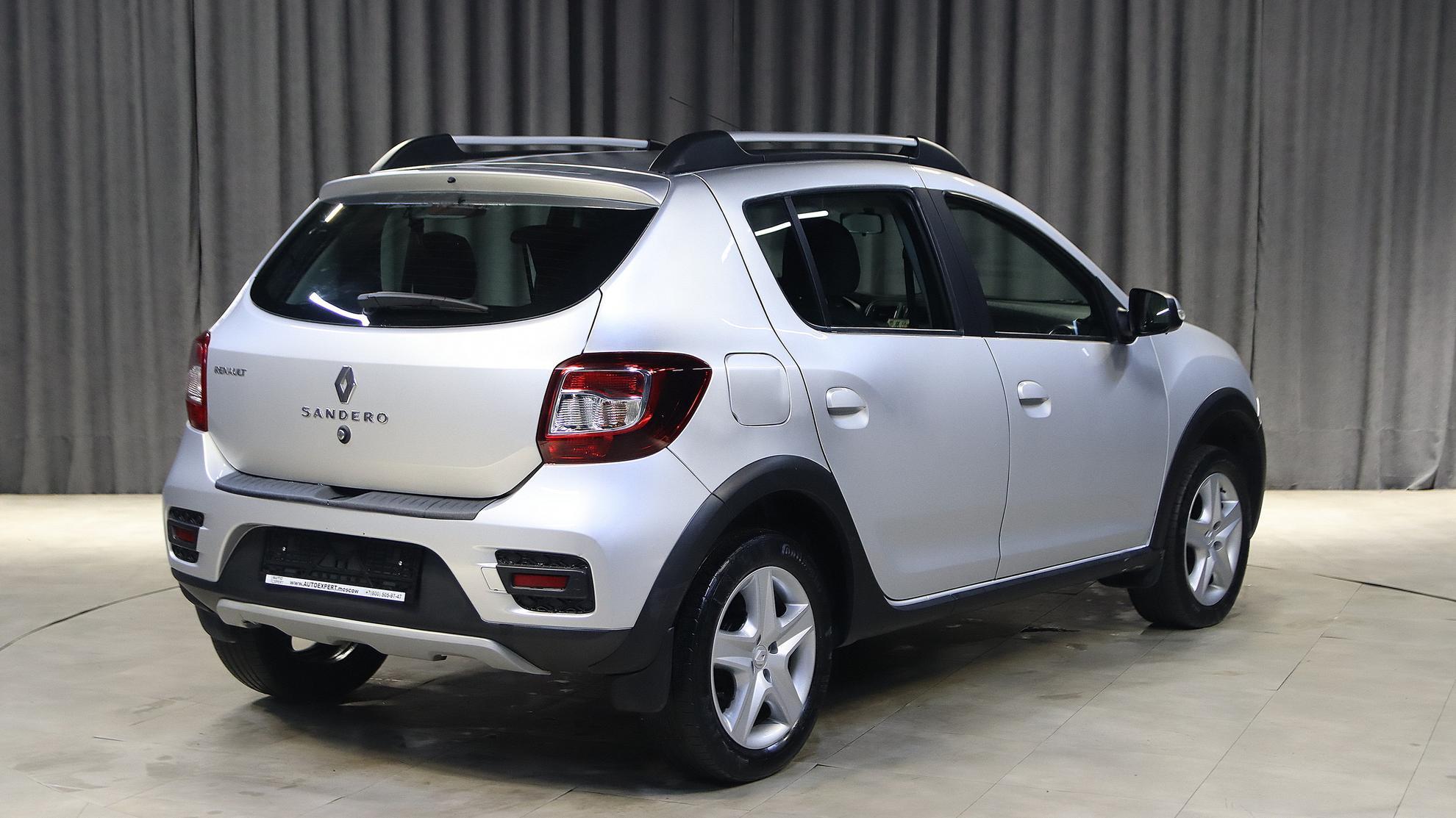 фото автомобиля 1