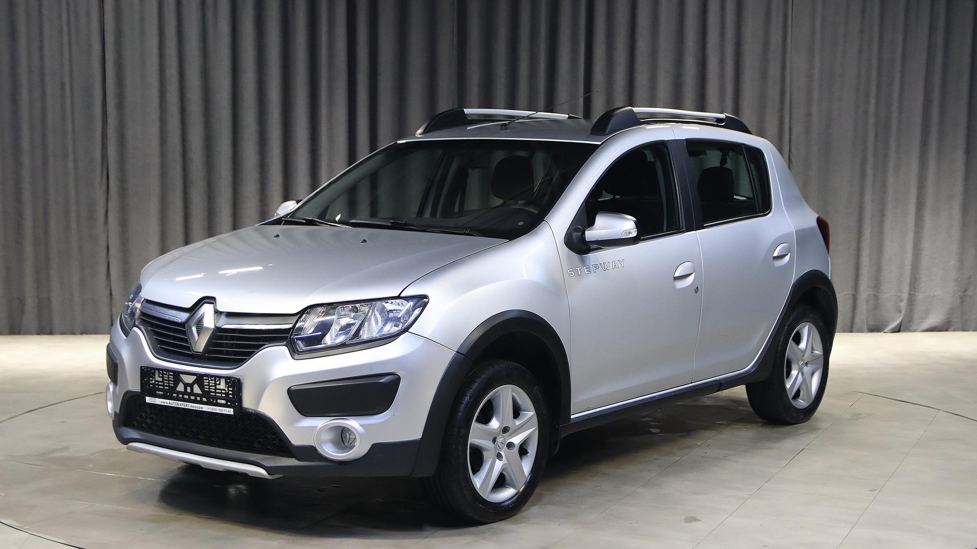 фото автомобиля 0