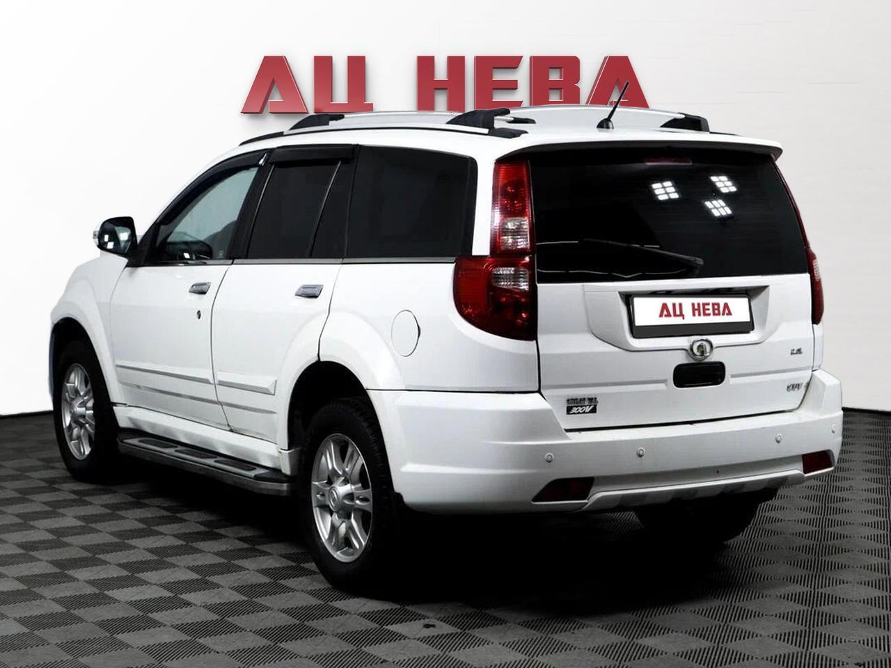 фото автомобиля 3