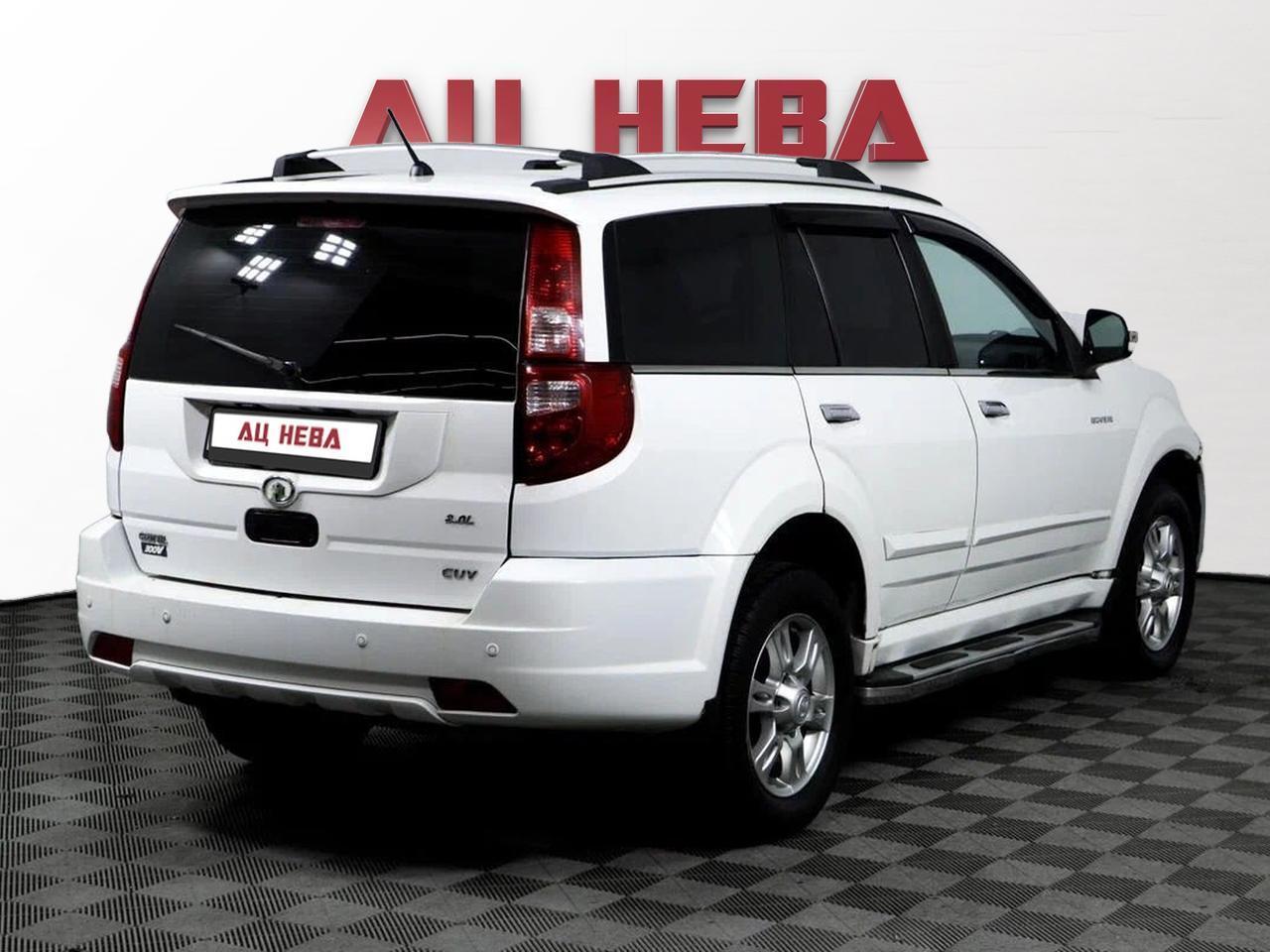фото автомобиля 1