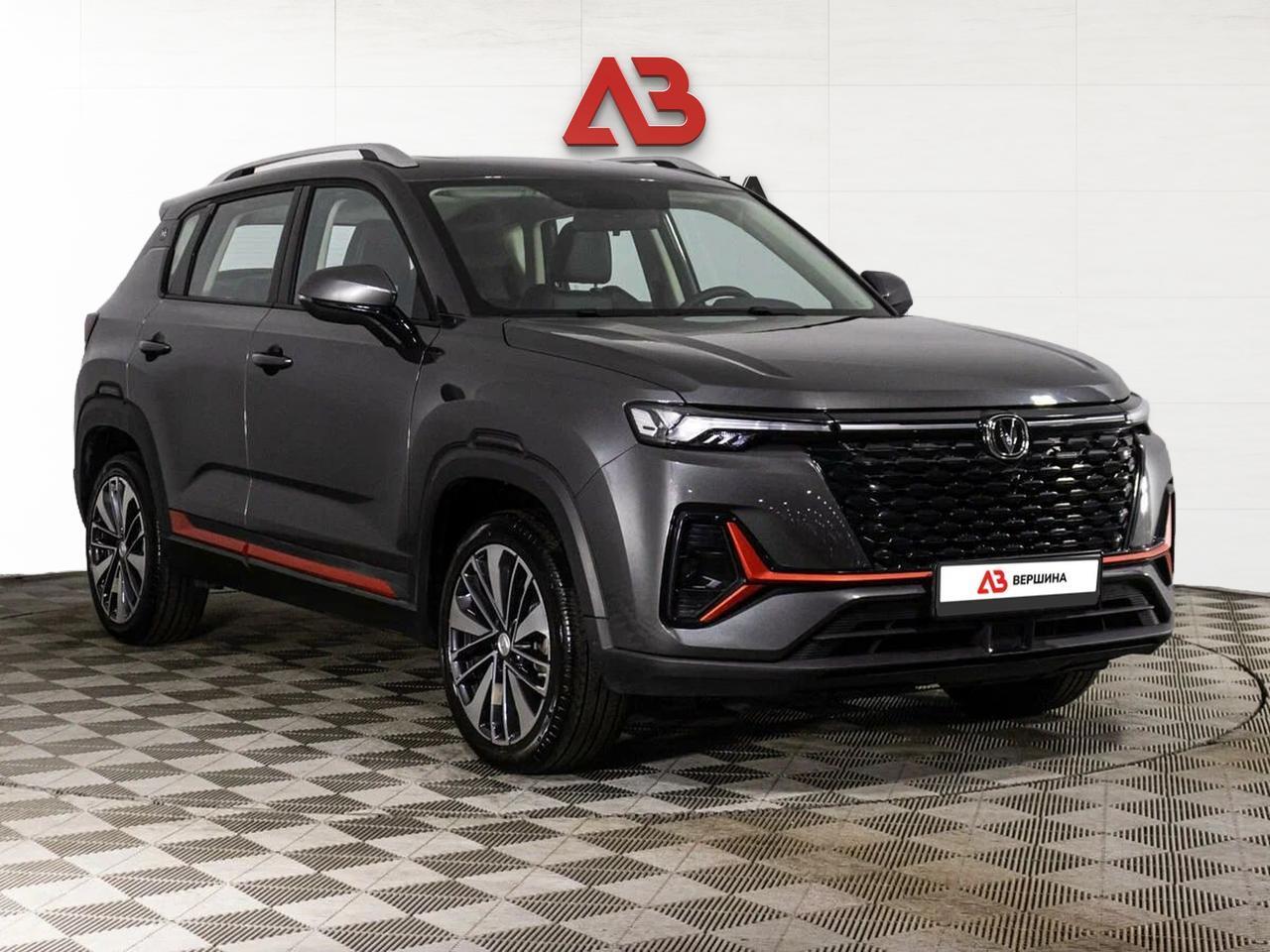 фото автомобиля 2