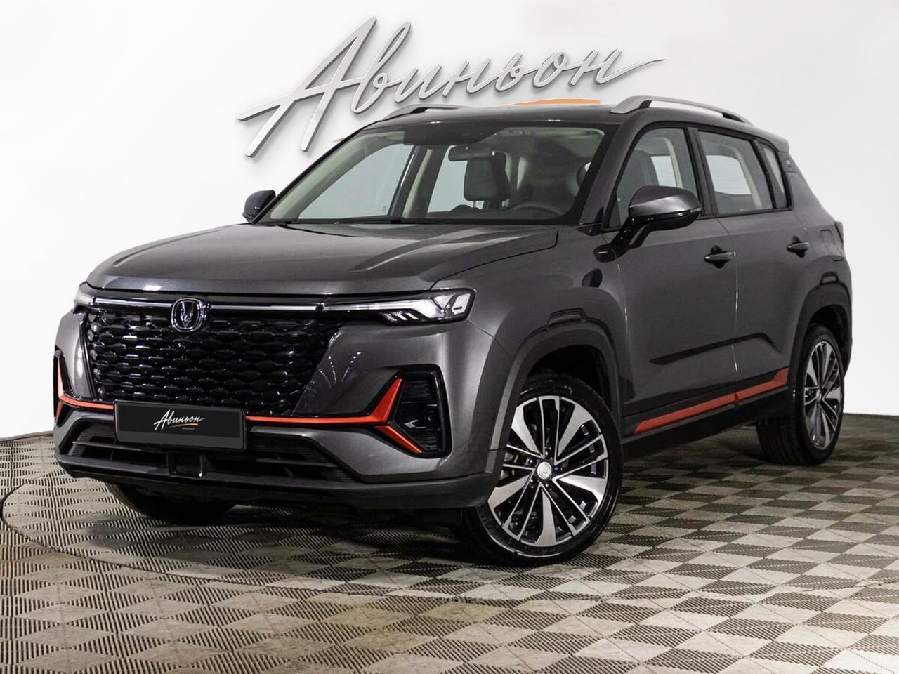 фото автомобиля 0