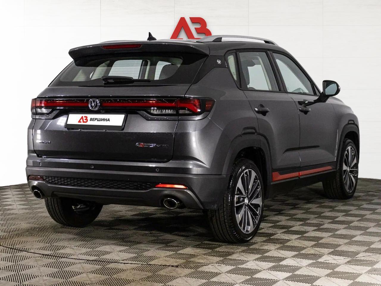 фото автомобиля 1