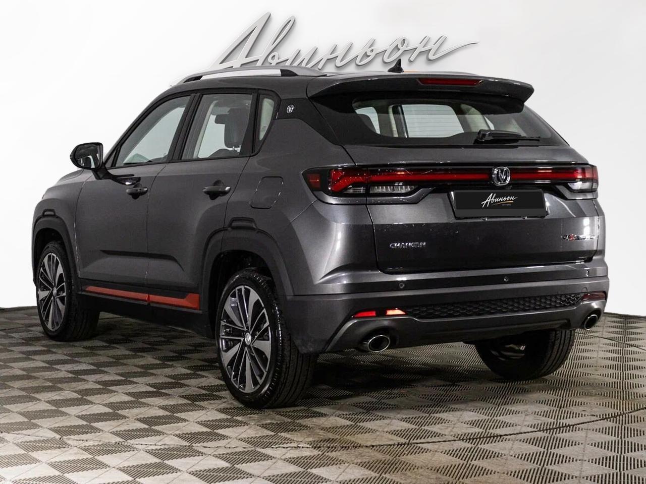 фото автомобиля 3