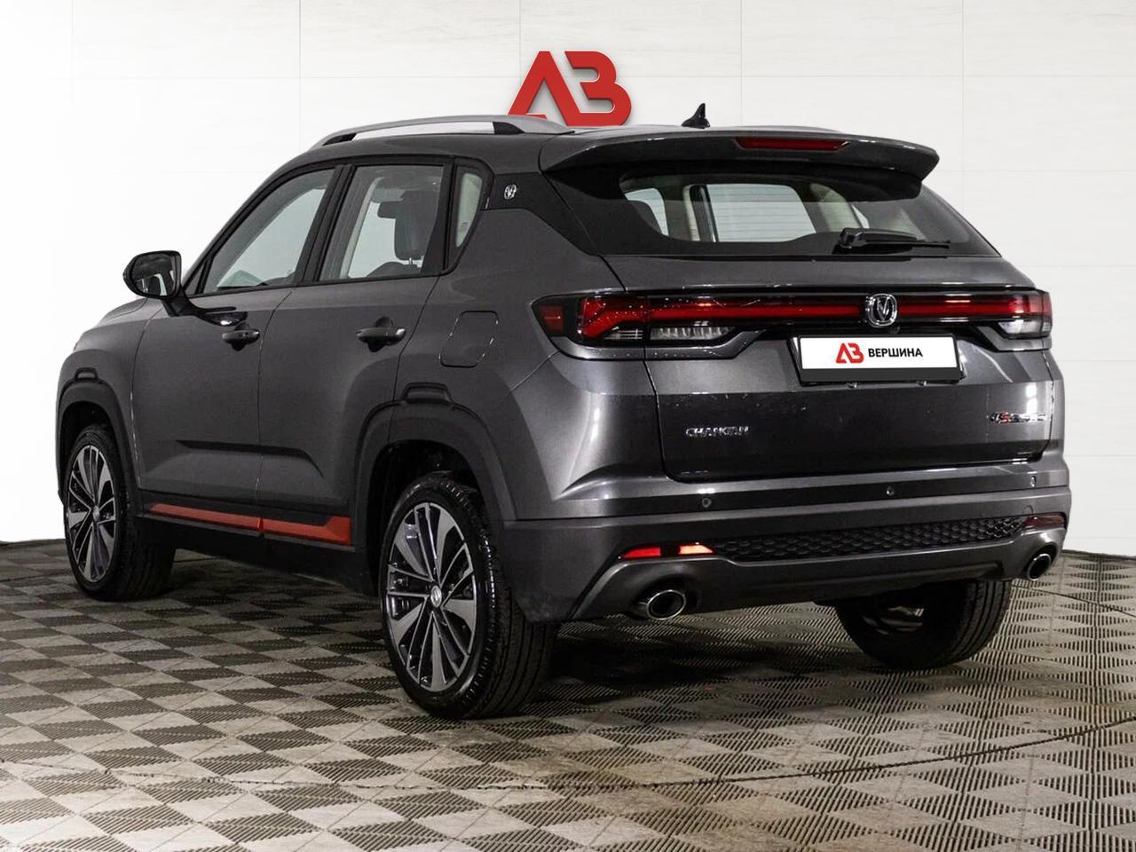 фото автомобиля 3
