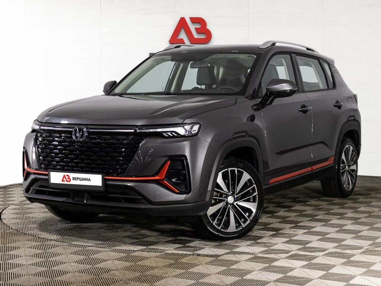 фото автомобиля 0