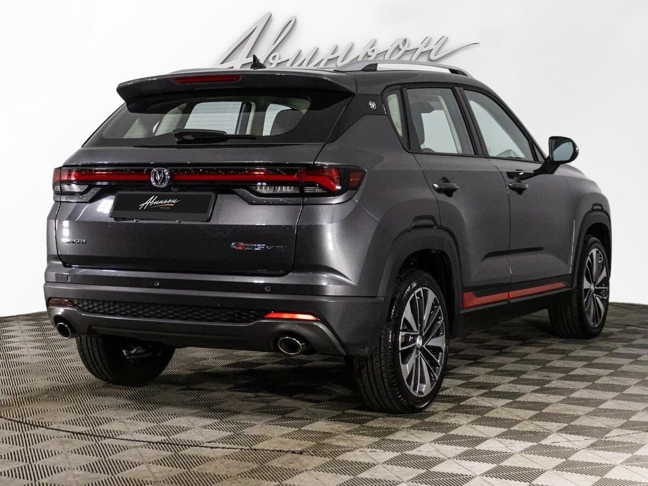 фото автомобиля 1