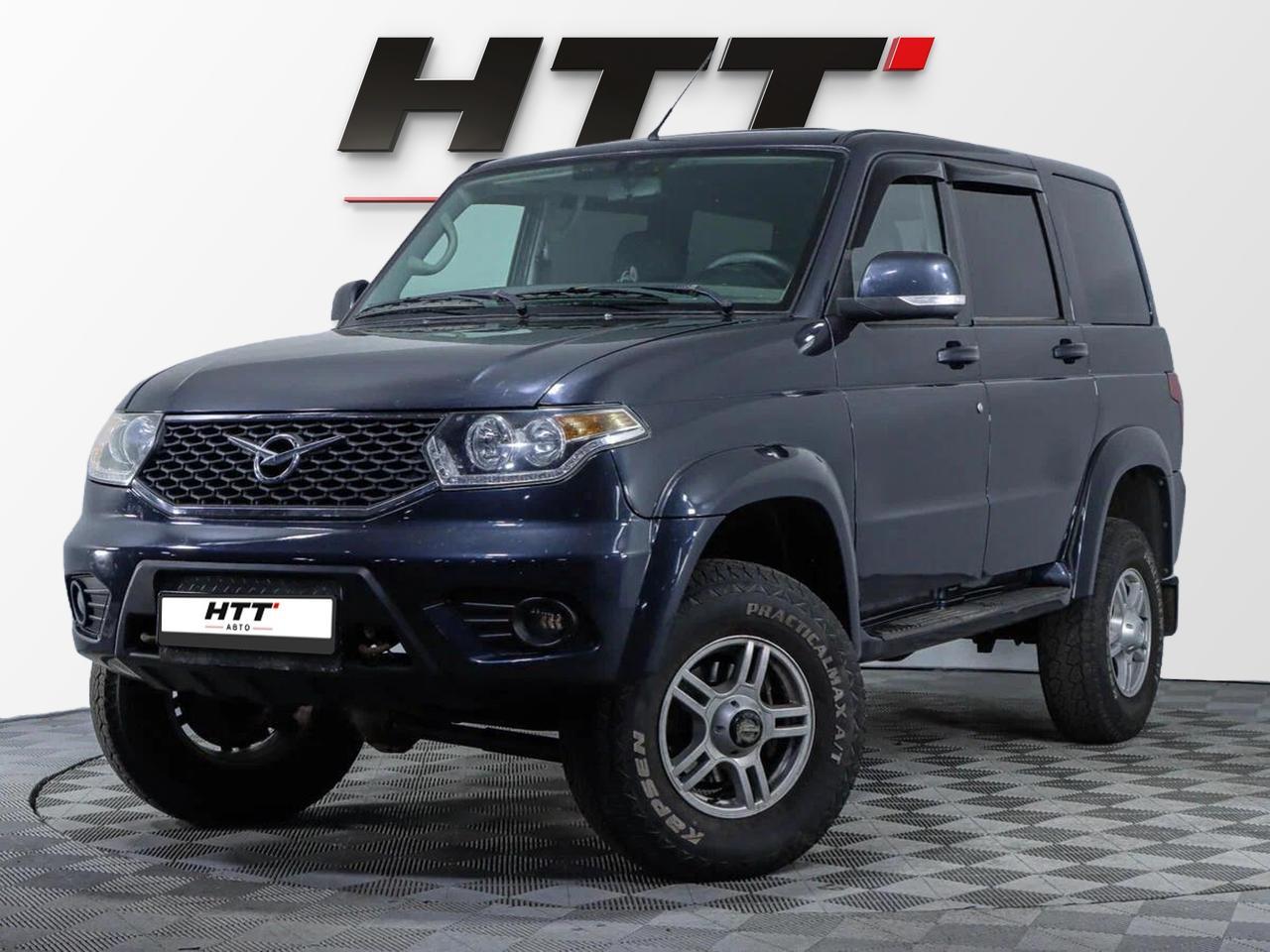 фото автомобиля 0