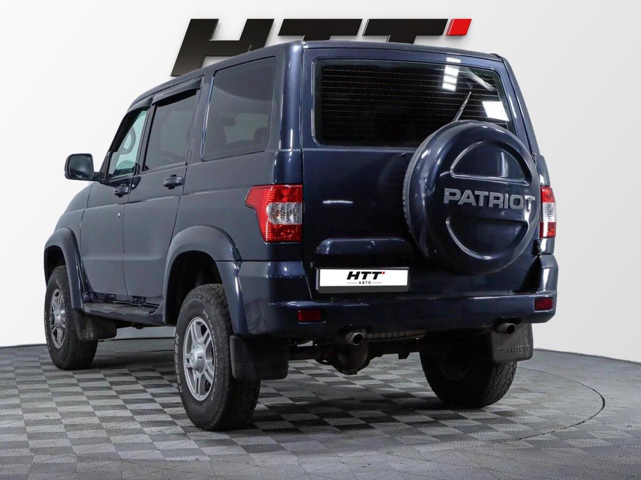фото автомобиля 3