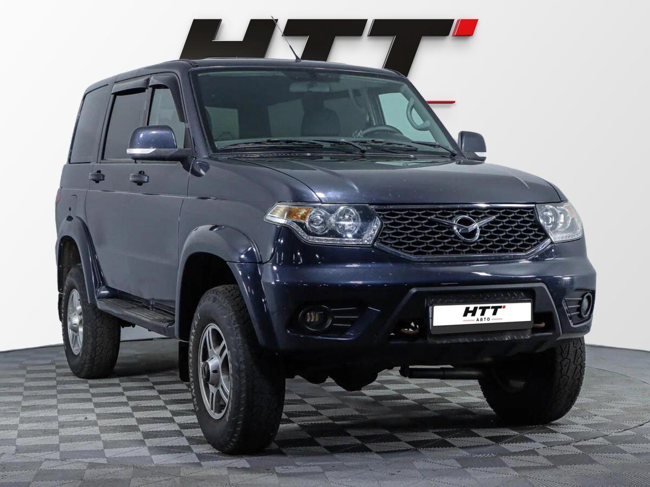 фото автомобиля 2