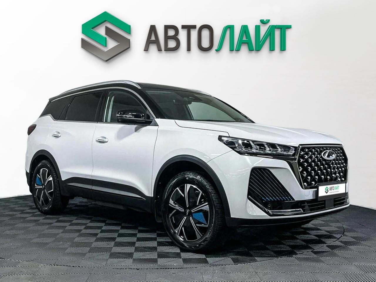 фото автомобиля 2