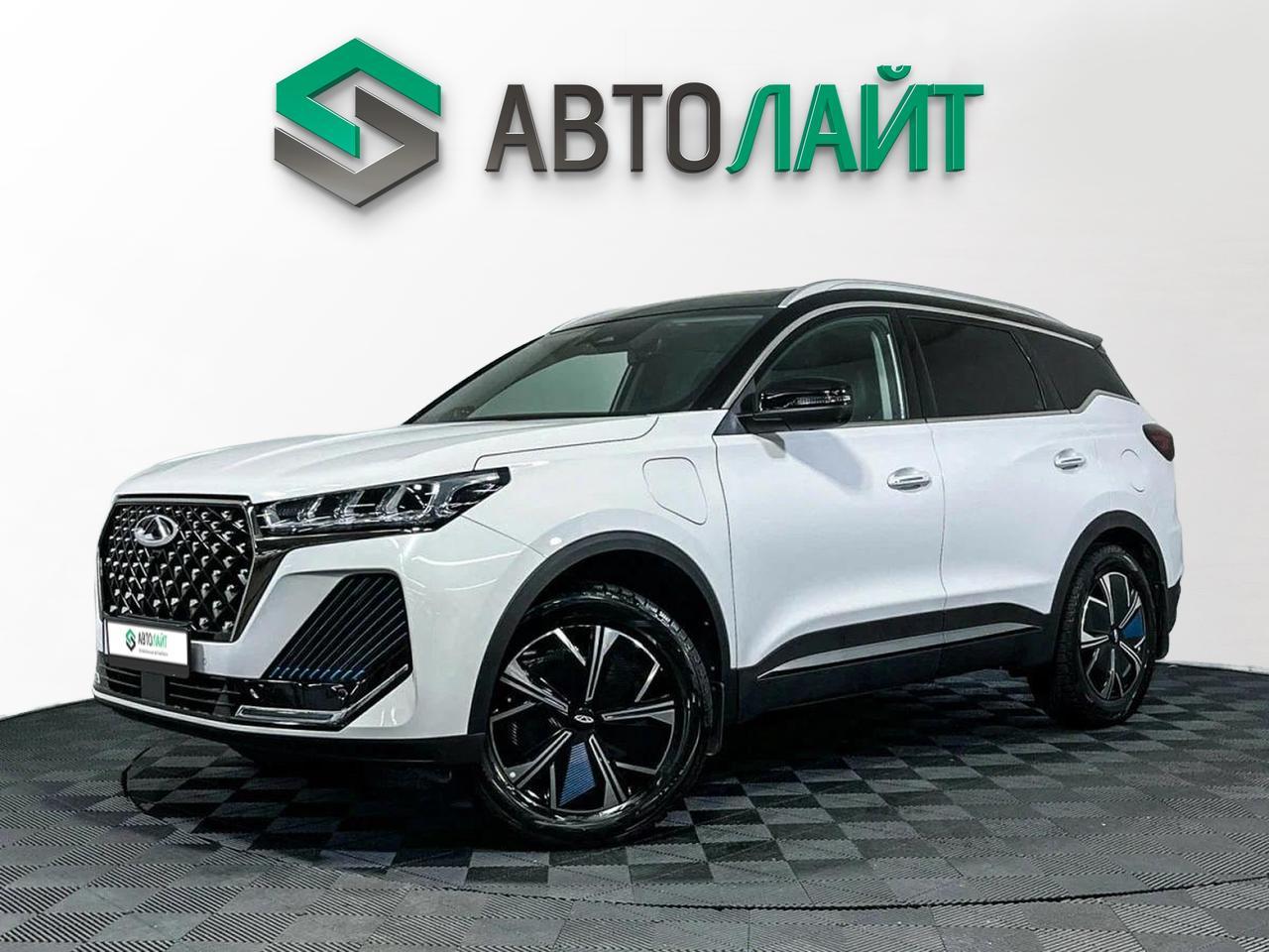фото автомобиля 0