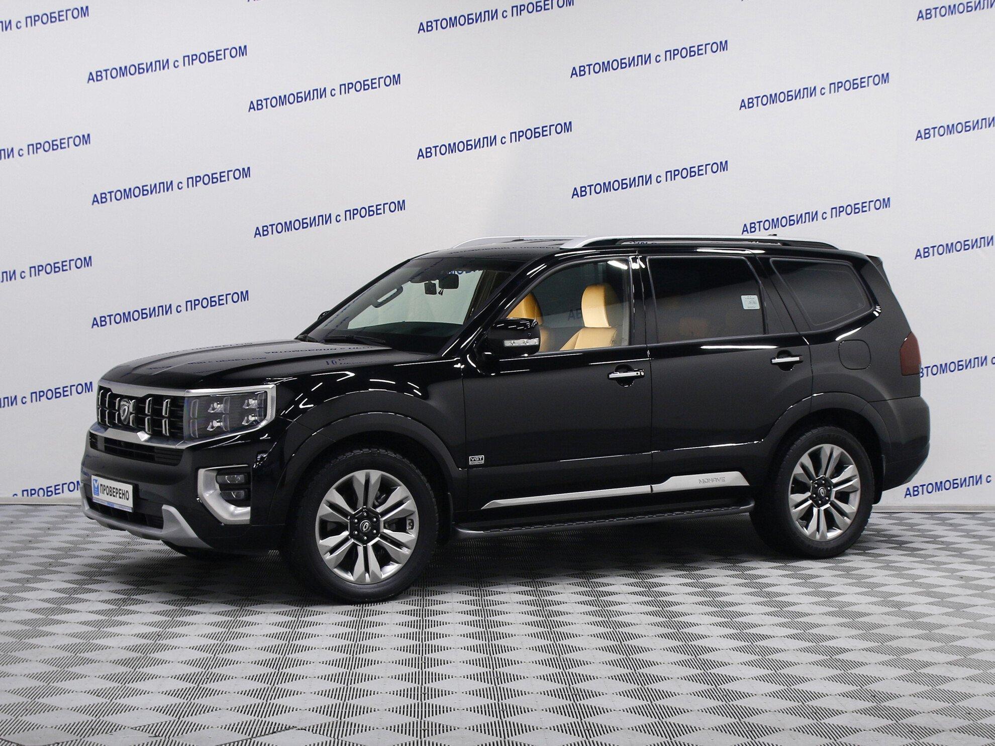 фото автомобиля 0