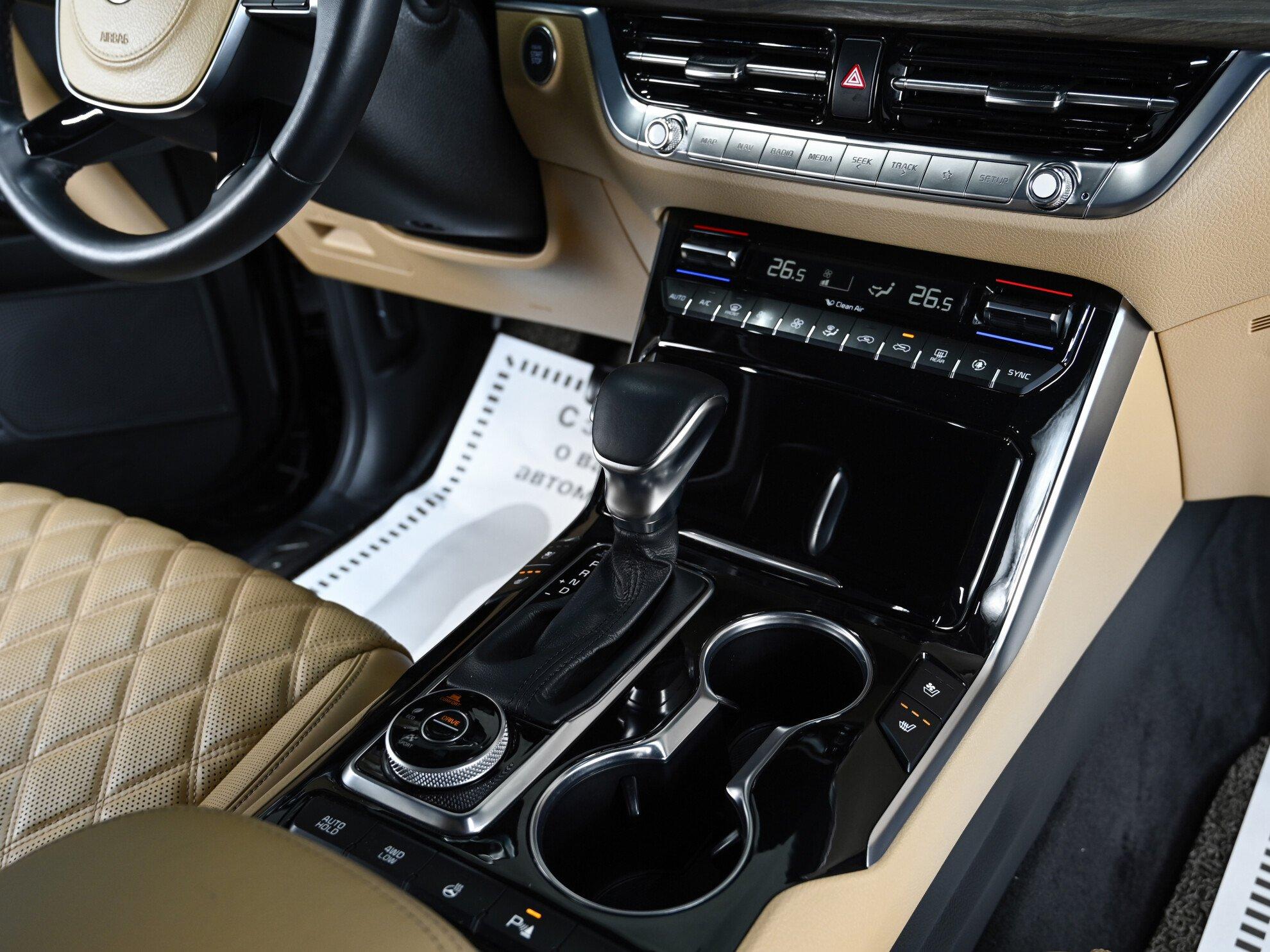 фото автомобиля 15