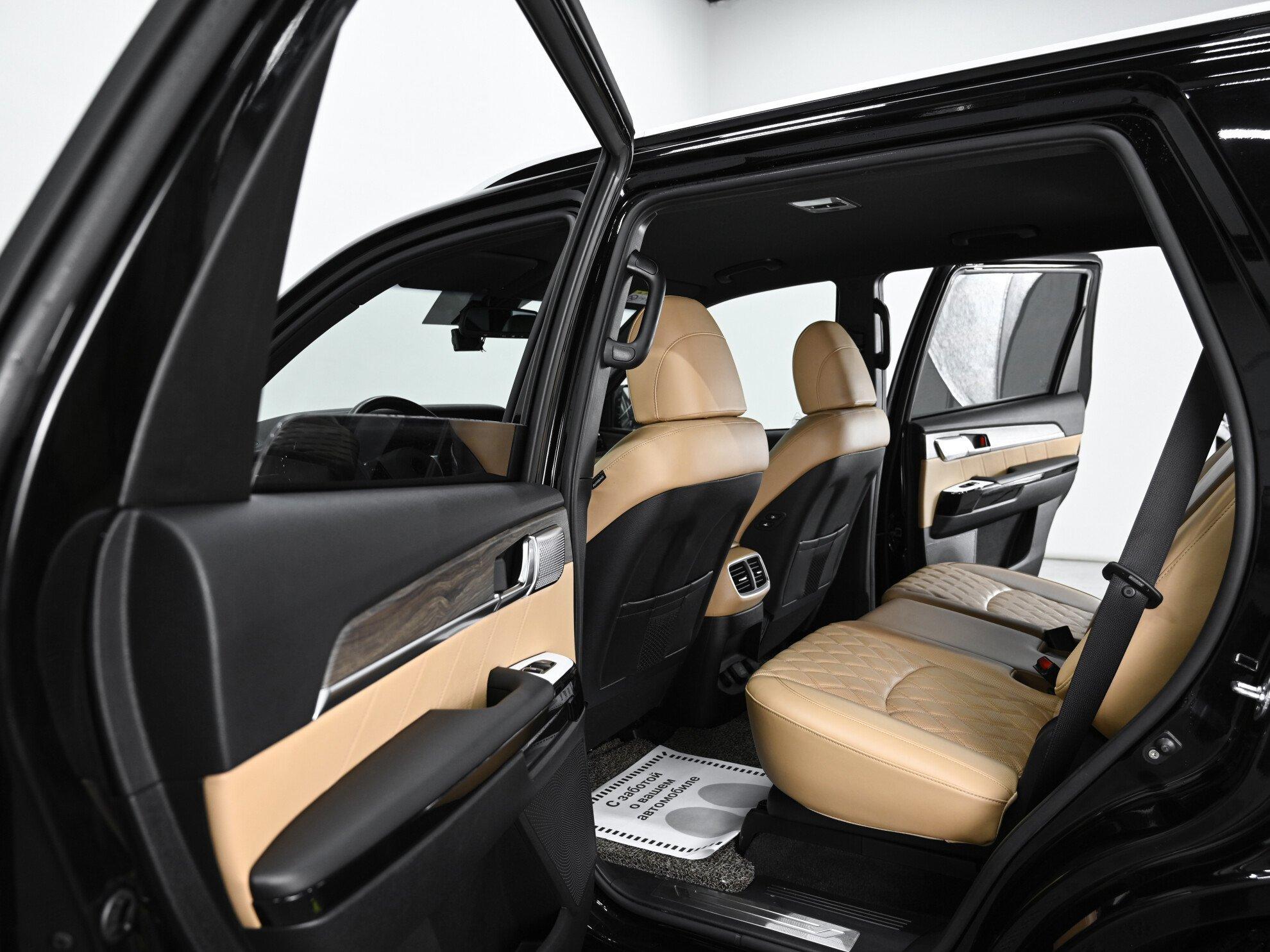 фото автомобиля 5