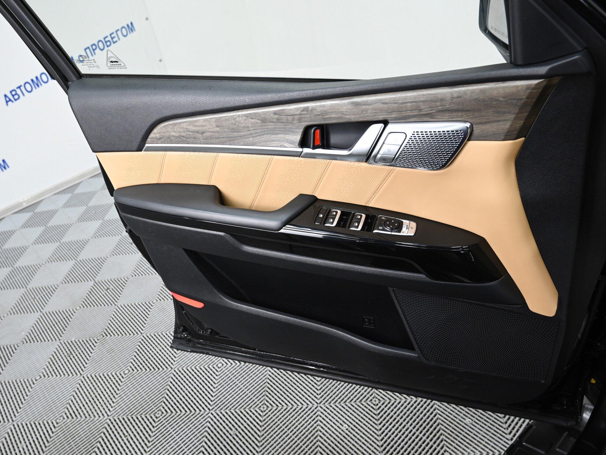 фото автомобиля 11