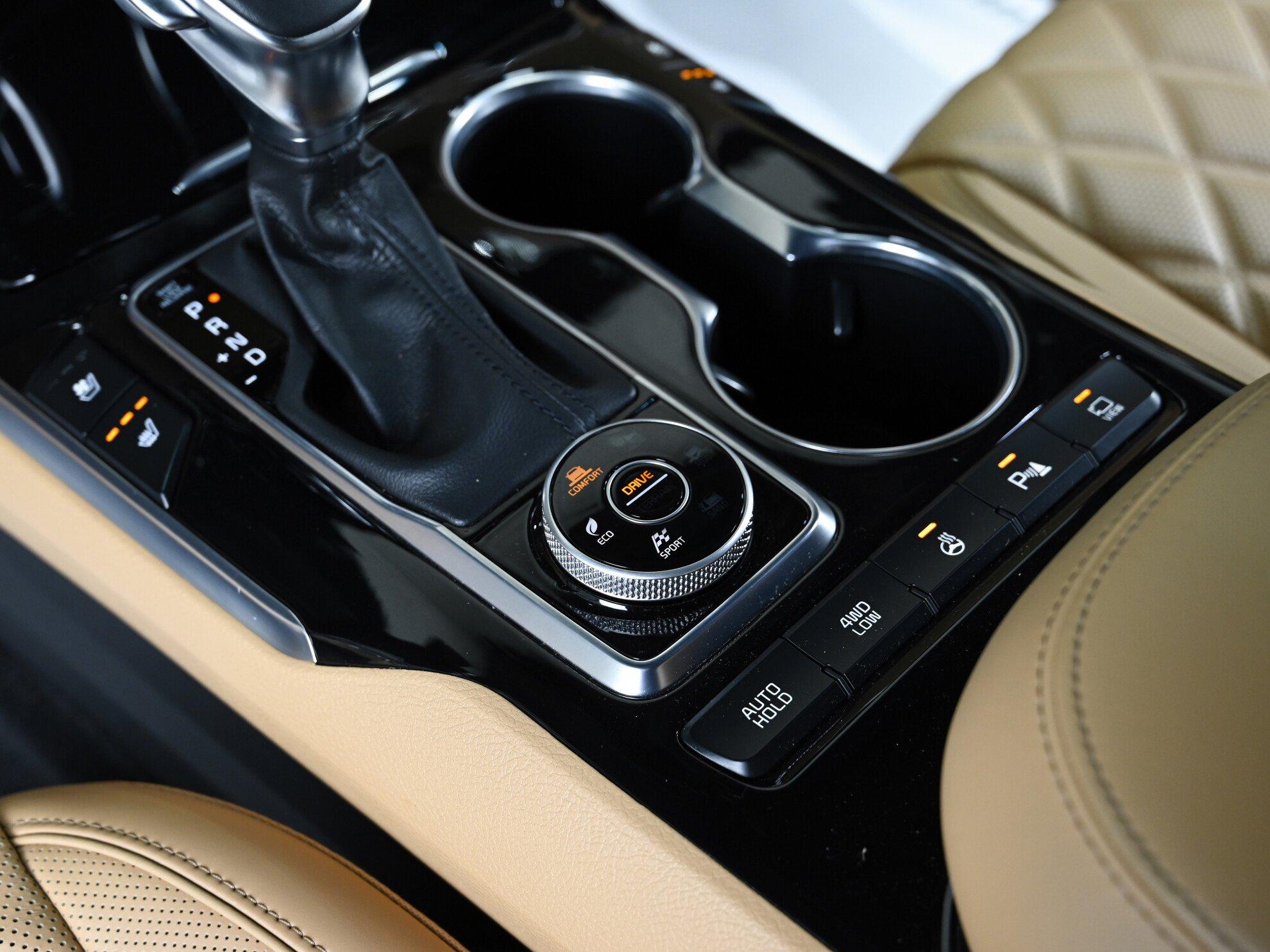 фото автомобиля 17