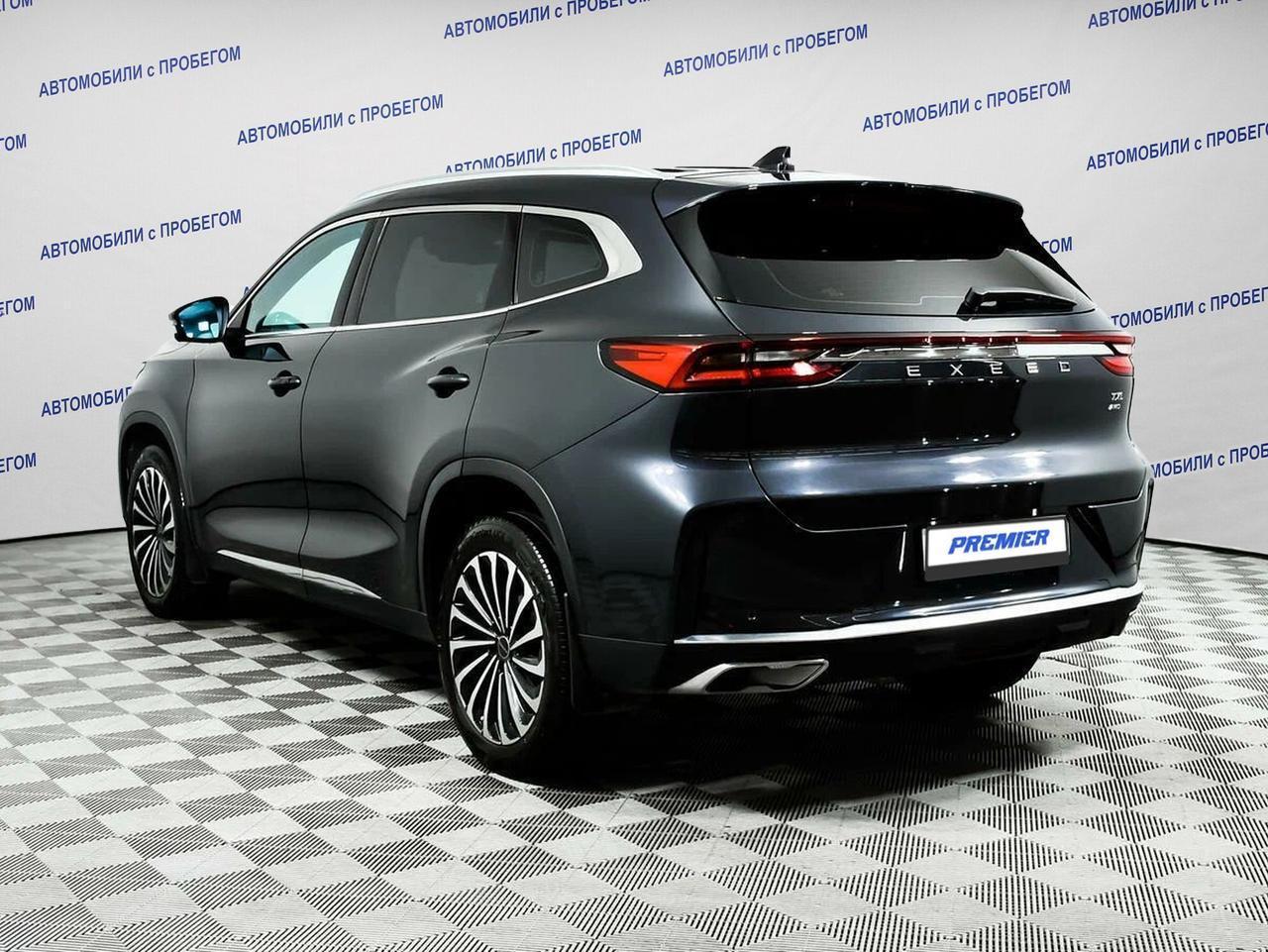 фото автомобиля 3