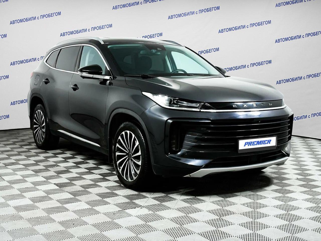 фото автомобиля 2