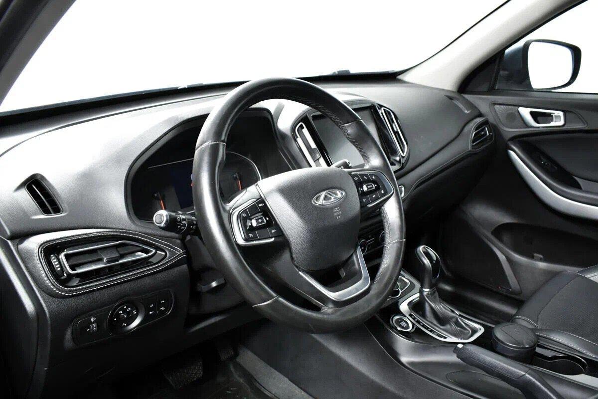 фото автомобиля 6