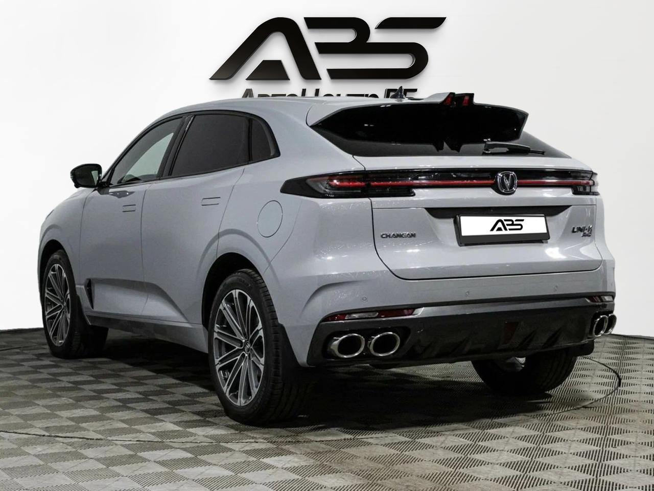 фото автомобиля 3