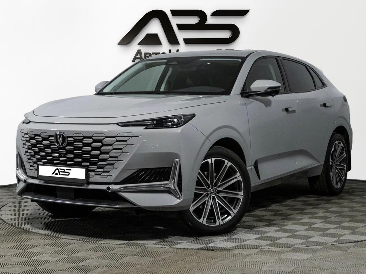 фото автомобиля 0