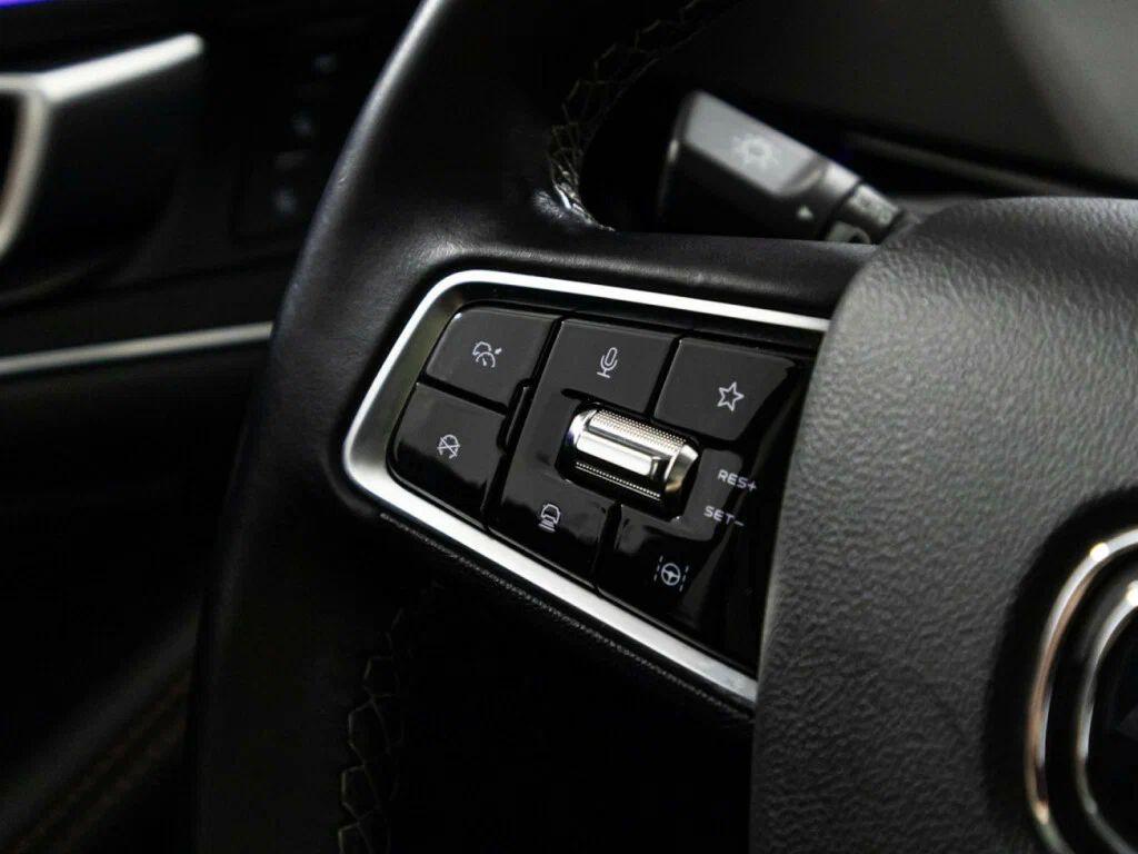 фото автомобиля 11