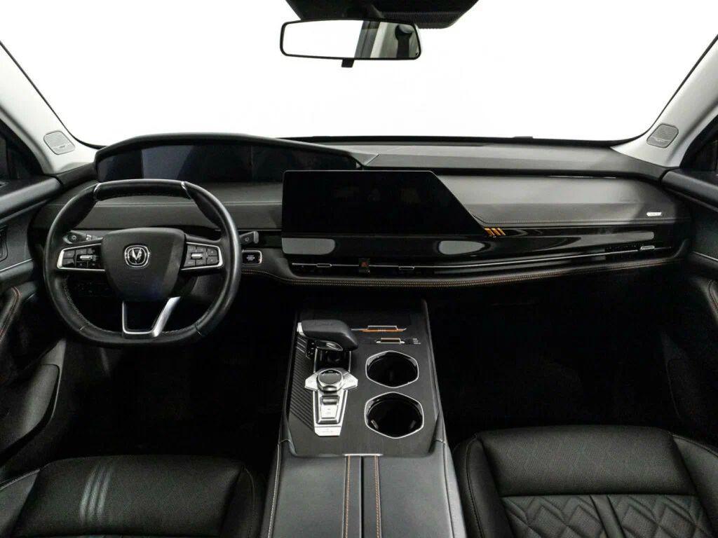 фото автомобиля 7