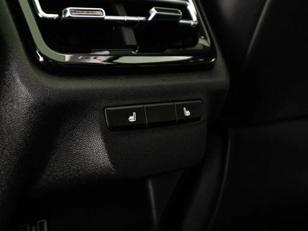 фото автомобиля 14