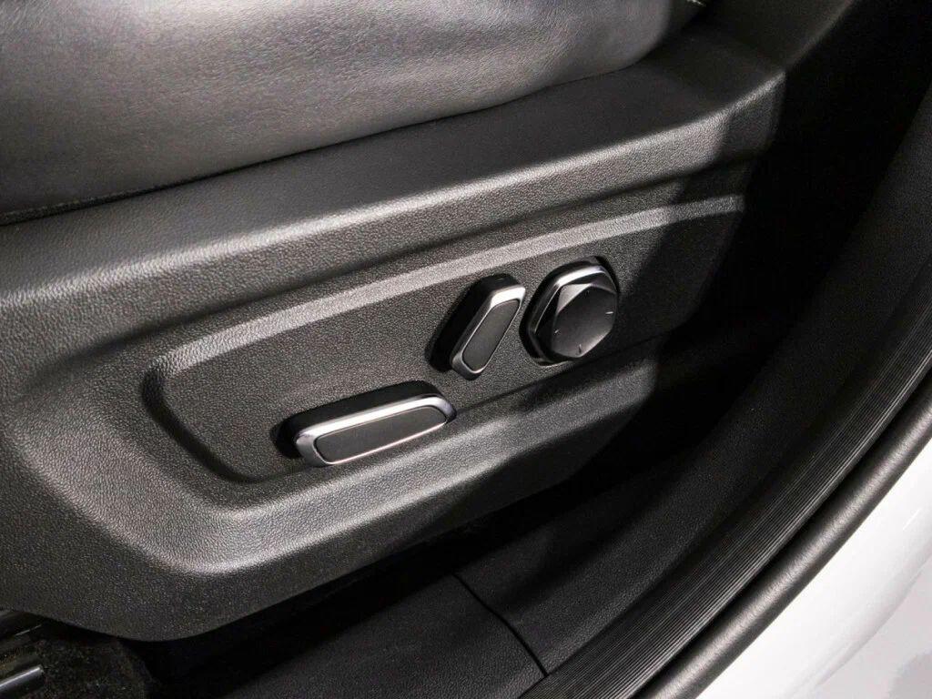 фото автомобиля 13