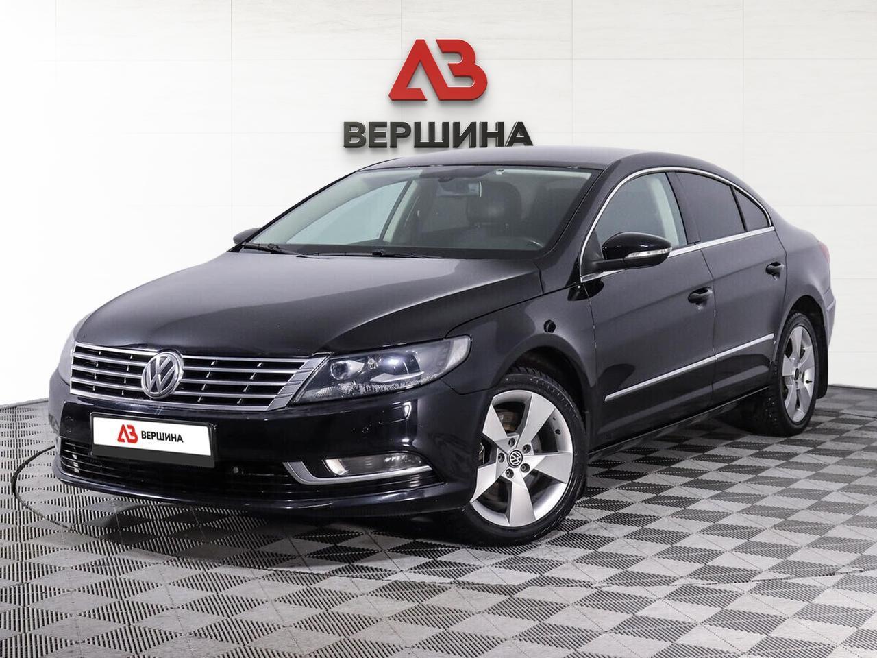 фото автомобиля 0