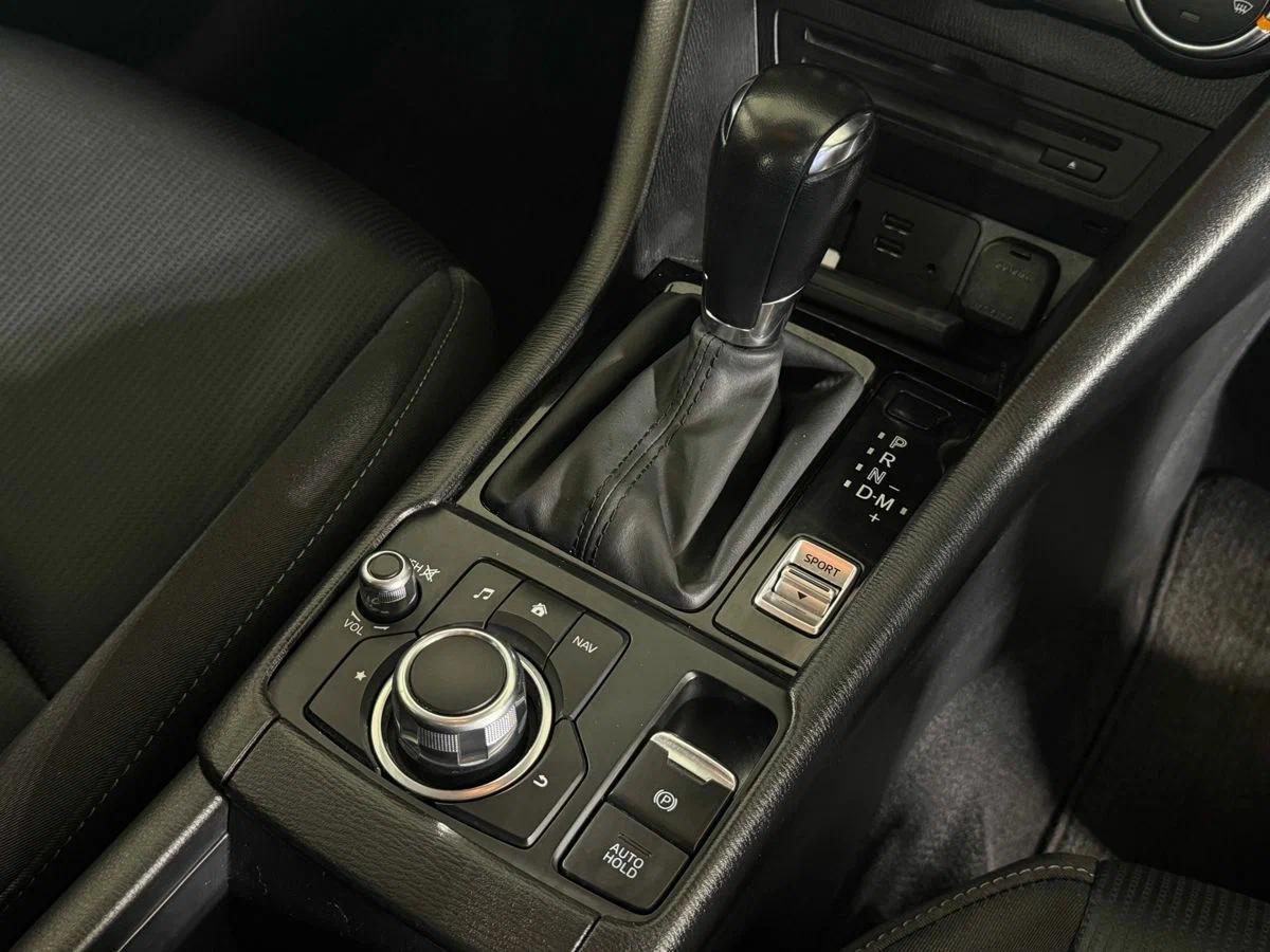 фото автомобиля 7