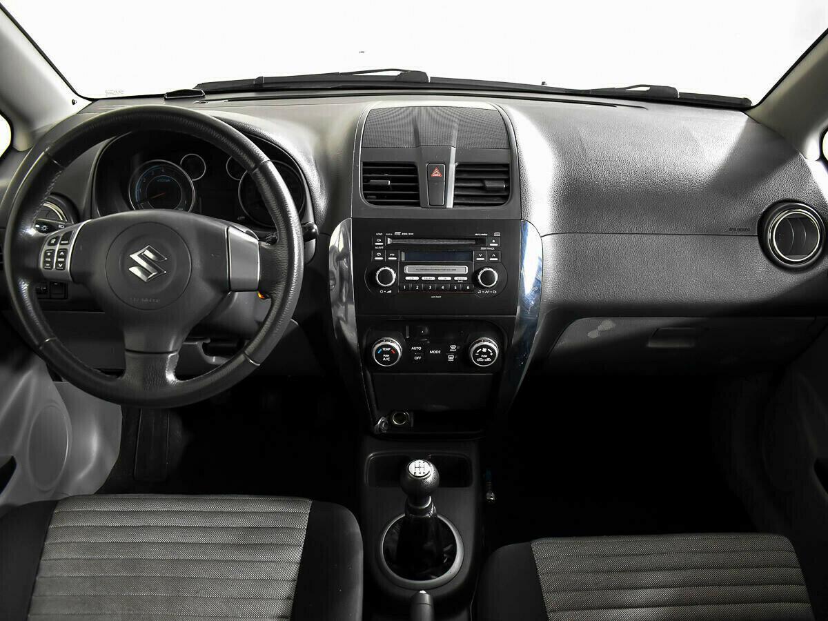 фото автомобиля 6