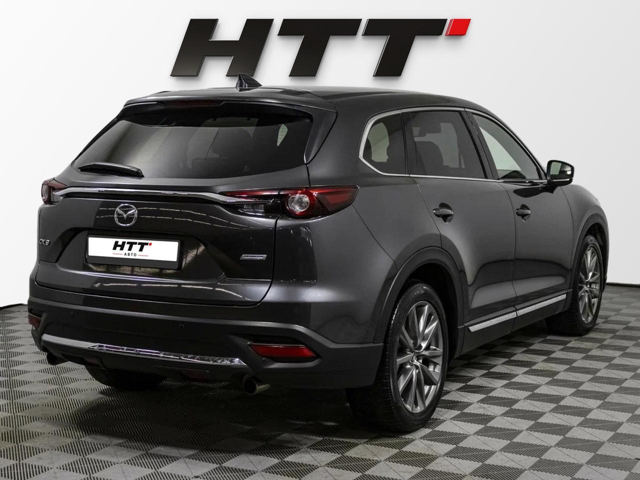 фото автомобиля 1