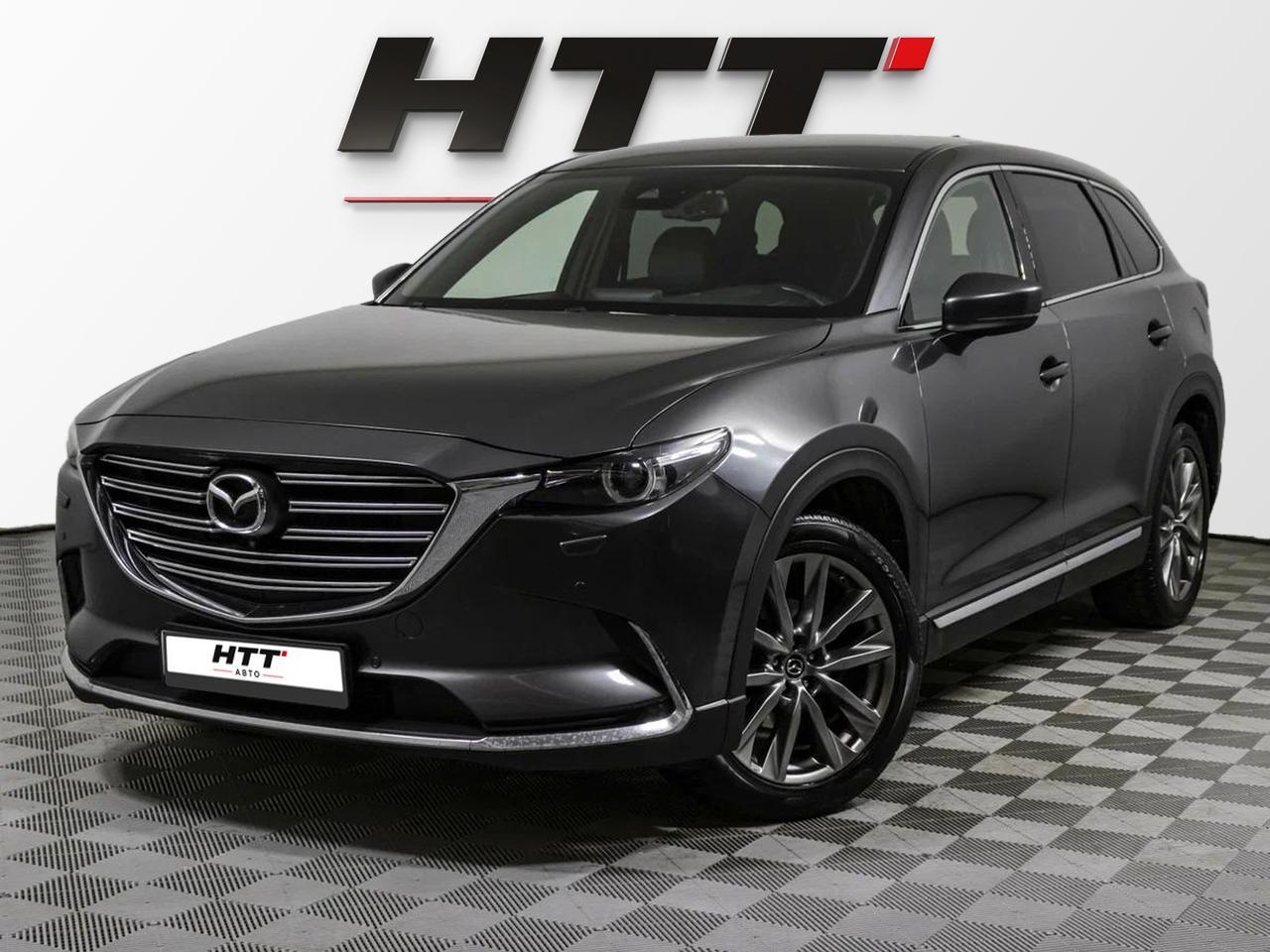 фото автомобиля 0