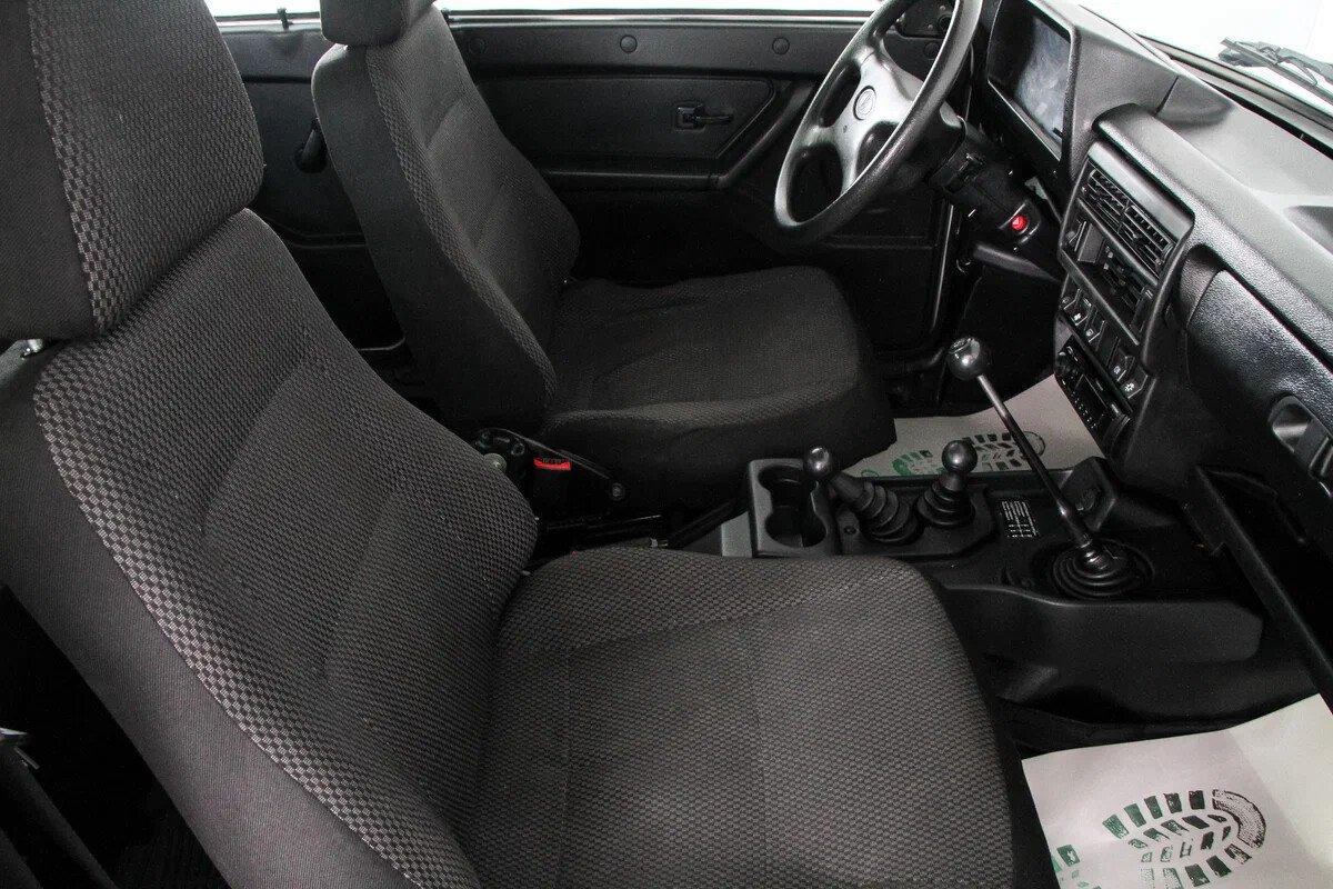 фото автомобиля 5