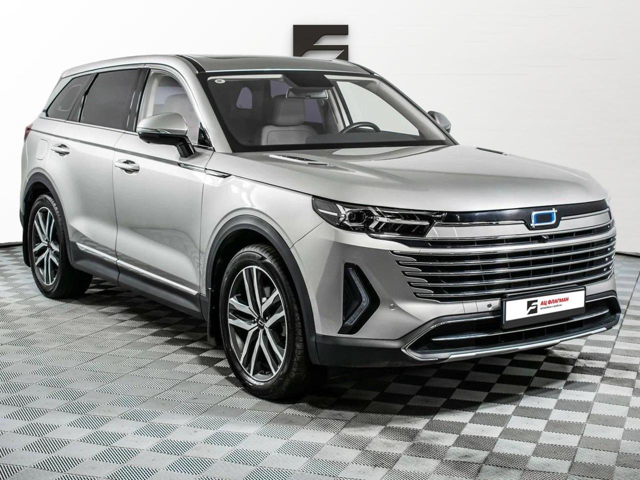 фото автомобиля 2