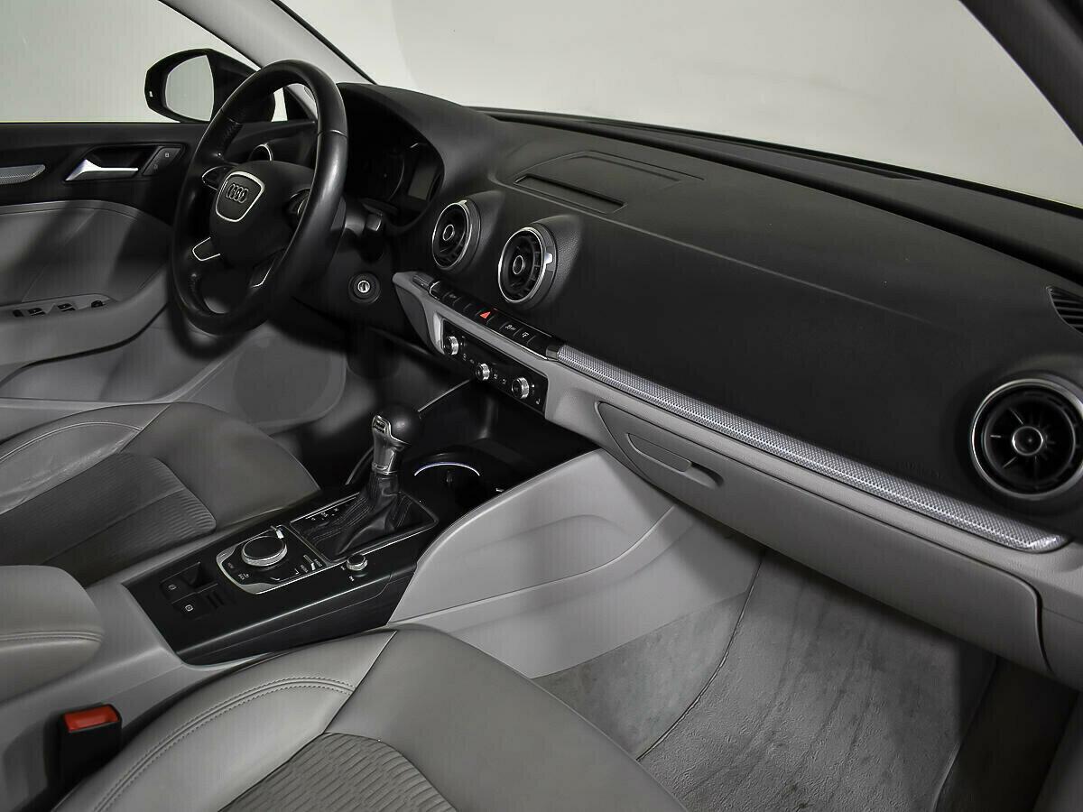 фото автомобиля 6