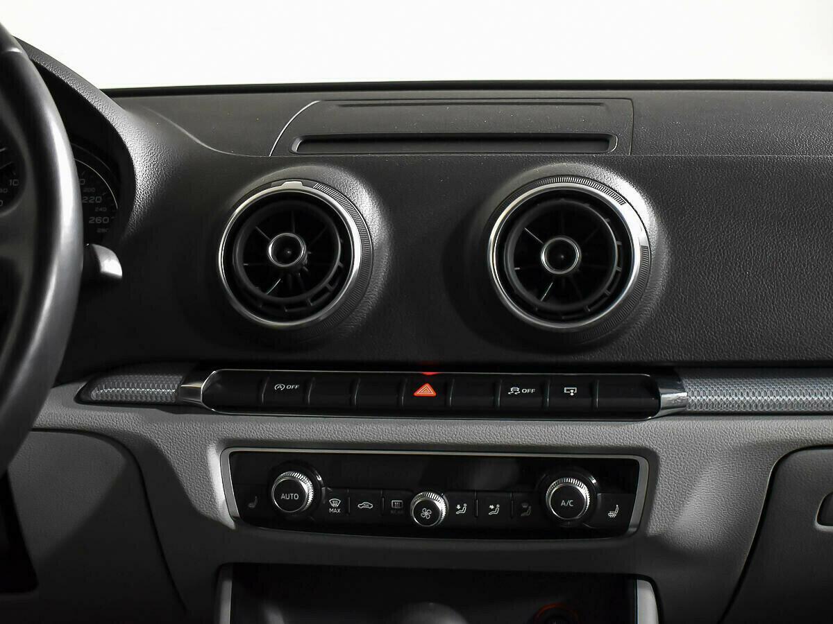 фото автомобиля 7