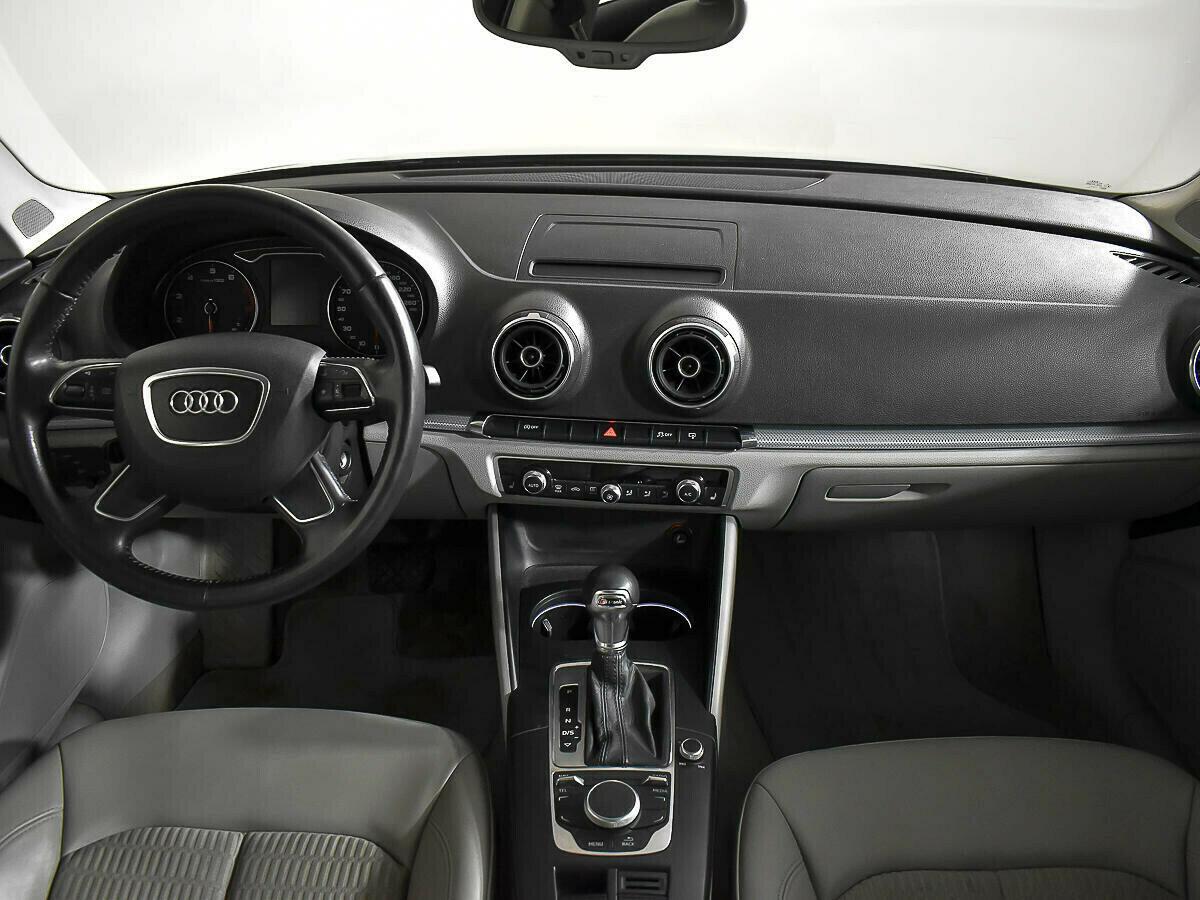 фото автомобиля 5