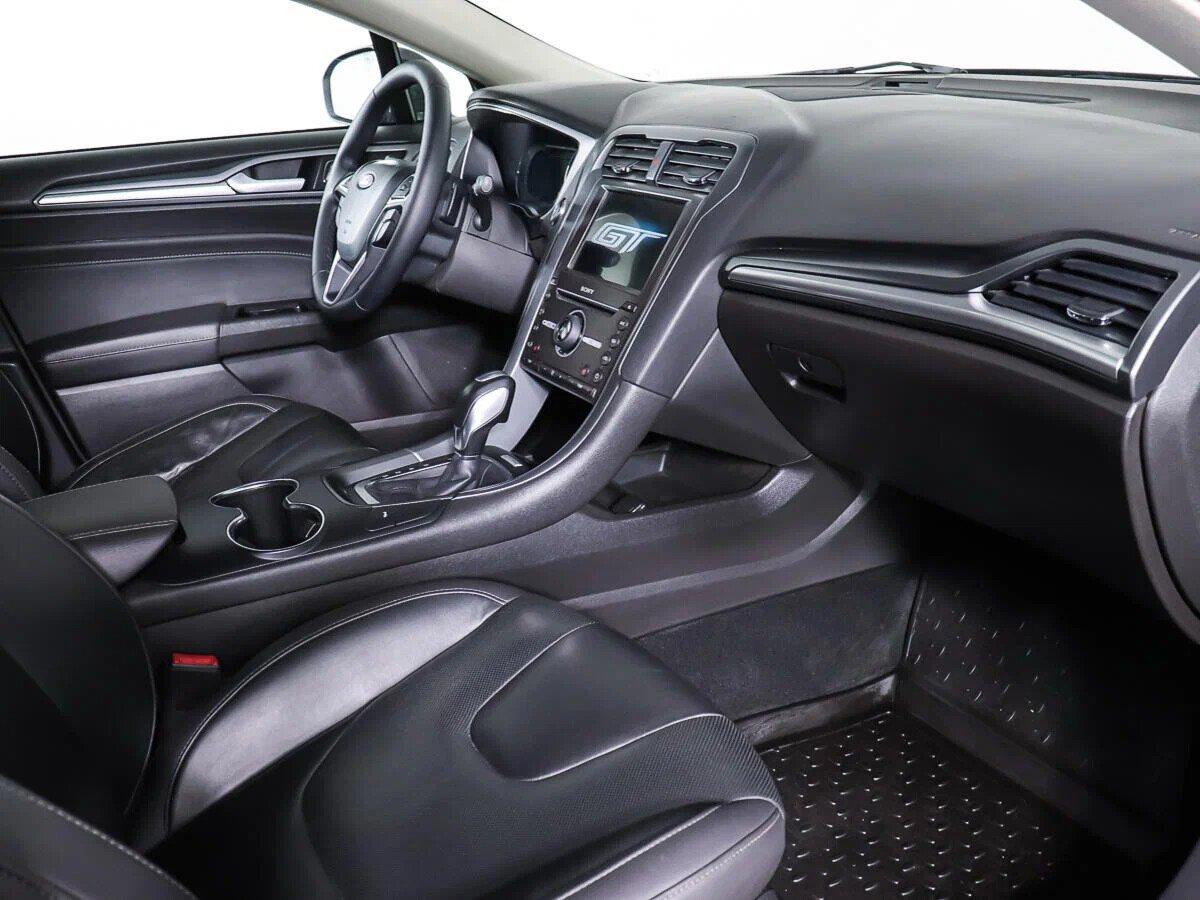 фото автомобиля 5