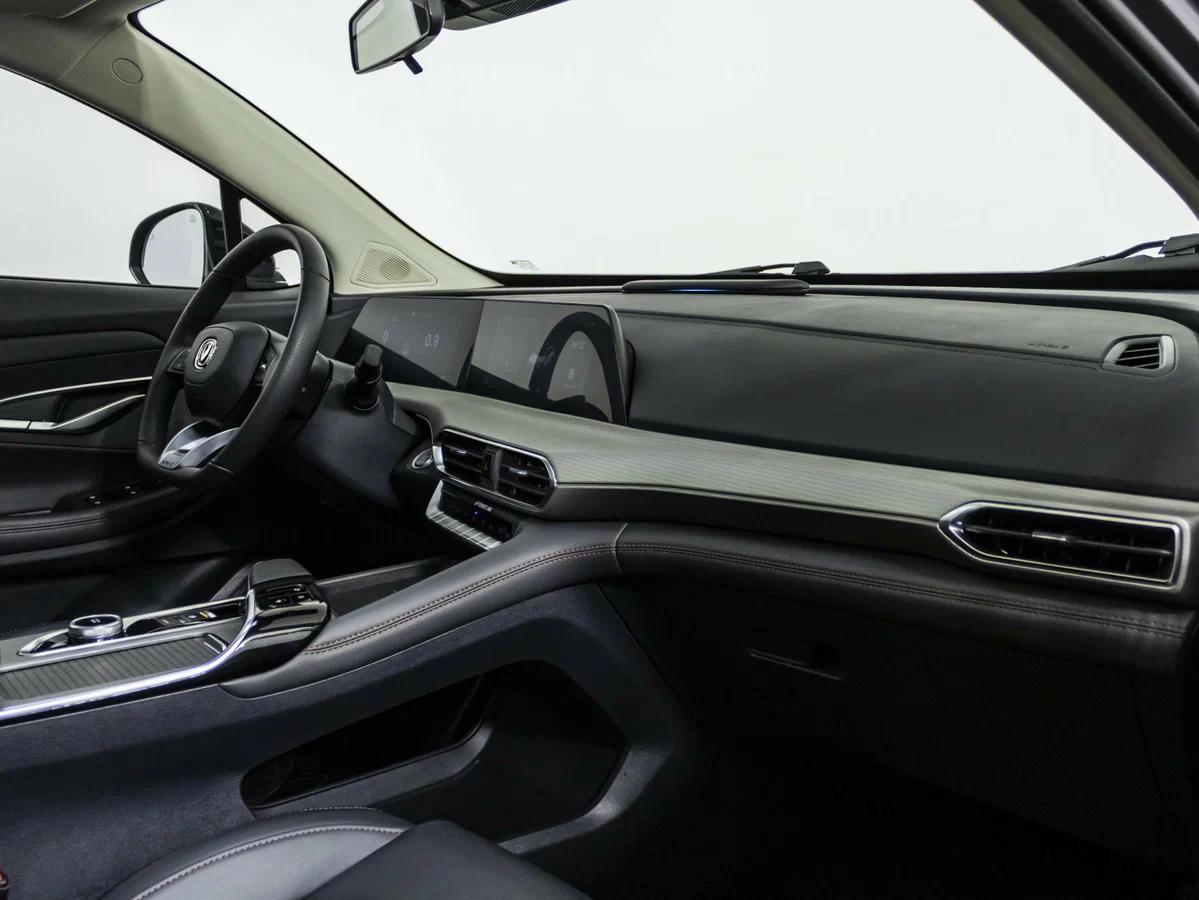 фото автомобиля 7