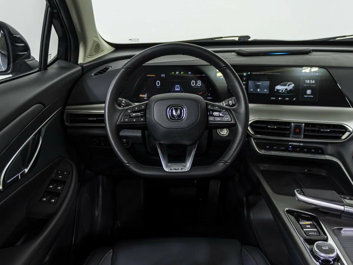 фото автомобиля 6