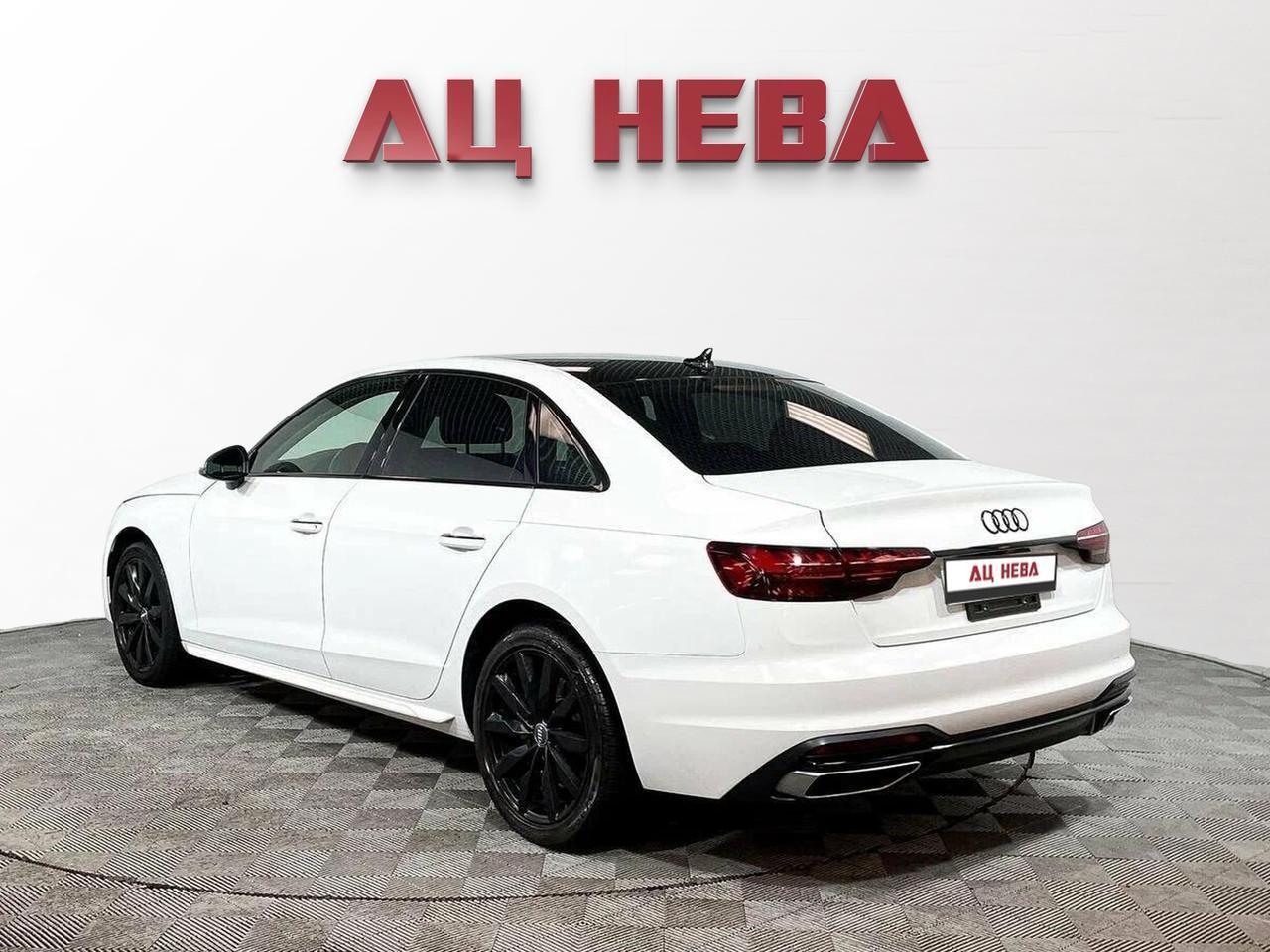 фото автомобиля 3